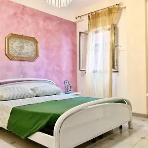 Maria Giovanna Appartamento Giardini Naxos