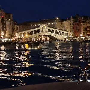 San Marco Romantic Guest house