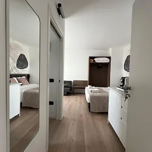 House Bassano del Grappa