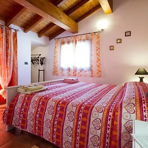 A Domo Mia Appartamento Castelsardo