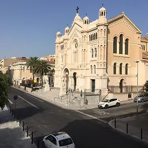Le Royal Guest house